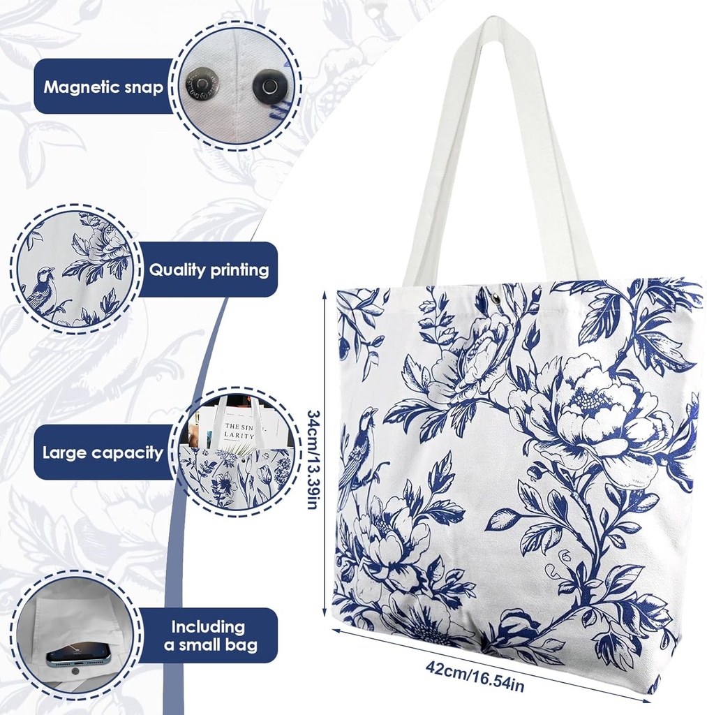 6-pcs-floral-canvas-tote-bags-bulk-for-w-2.jpg