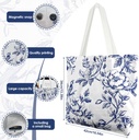 6-pcs-floral-canvas-tote-bags-bulk-for-w-2.jpg