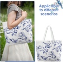 6-pcs-floral-canvas-tote-bags-bulk-for-w-4.jpg