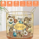 sturdy-coffee-pod-holder-saving-space-co-2.jpg