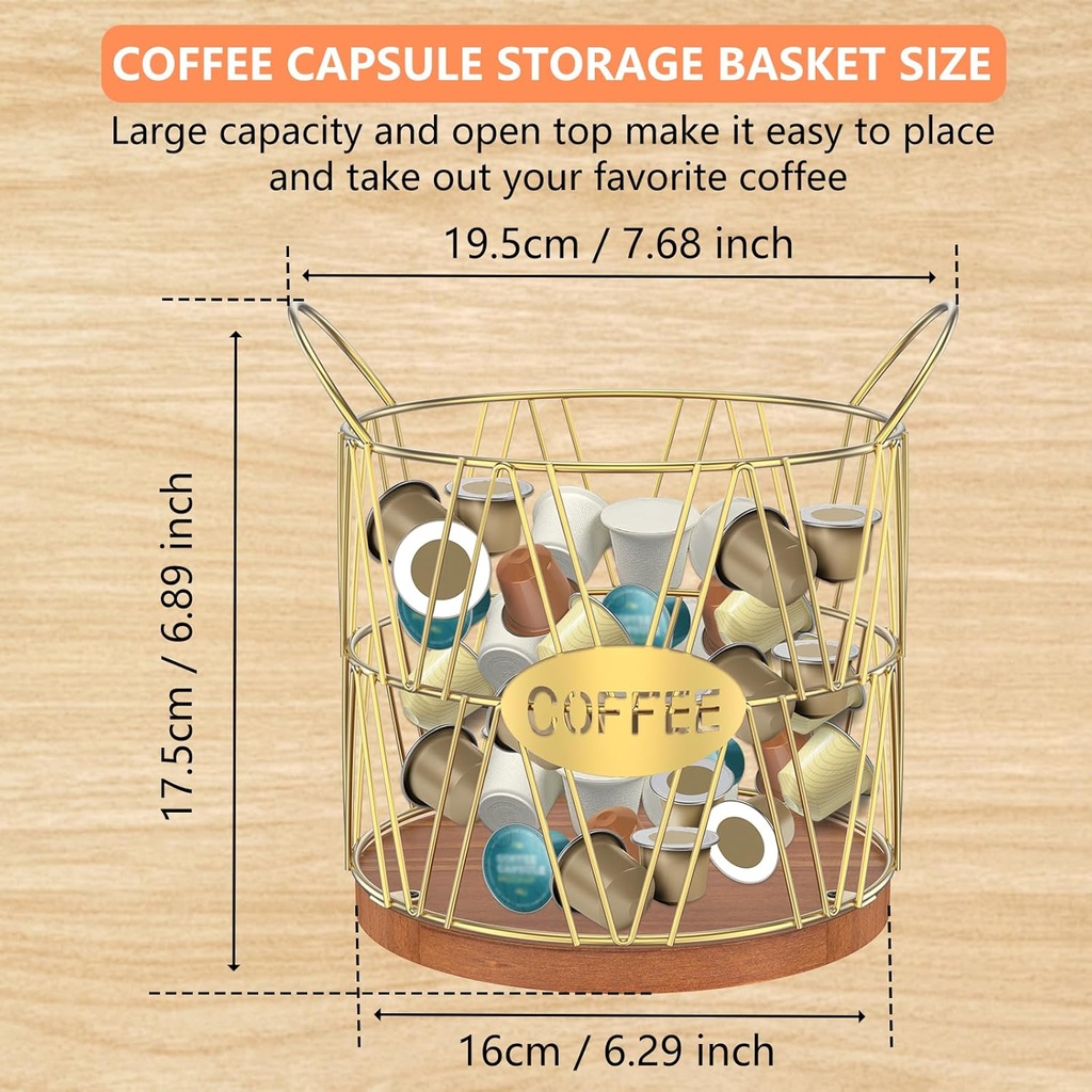 sturdy-coffee-pod-holder-saving-space-co-5.jpg