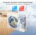 turbro-12000-btu-ductless-mini-split-inv-3.jpg