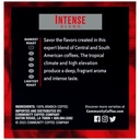 community-coffee-dark-bold-intense-blend-3.jpg