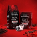 community-coffee-dark-bold-intense-blend-4.jpg