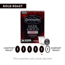 community-coffee-dark-bold-intense-blend-5.jpg