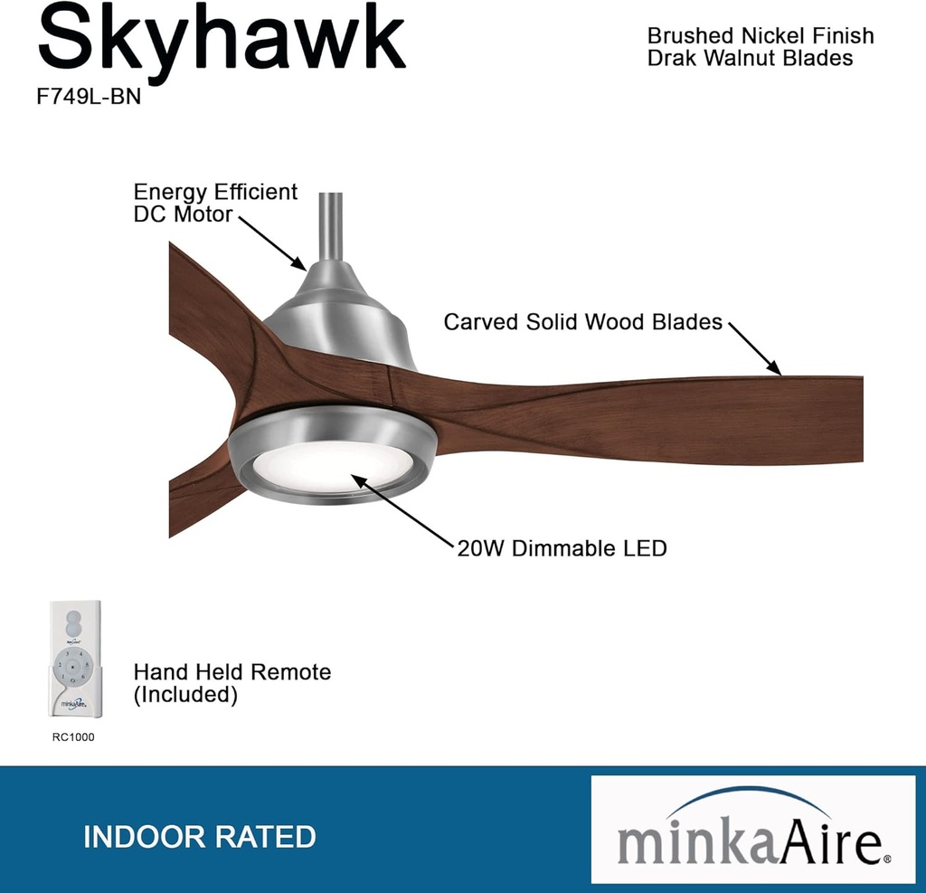 minka-aire-f749l-bn-viper-60-ceiling-fan-2.jpg