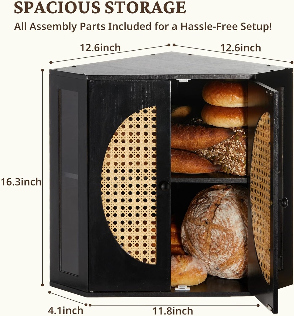 bronypro-boho-rattan-corner-bread-box-fo-5.jpg