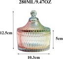 quupy-280ml947oz-glazed-glass-candy-jar--2.jpg