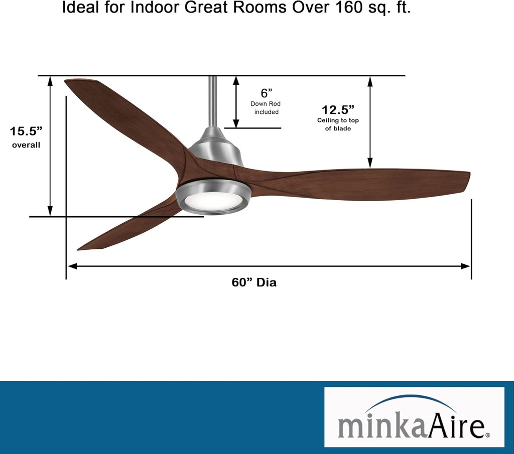 minka-aire-f749l-bn-viper-60-ceiling-fan-3.jpg