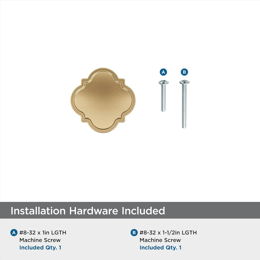 amerock-cabinet-knob-champagne-bronze-1--5.jpg