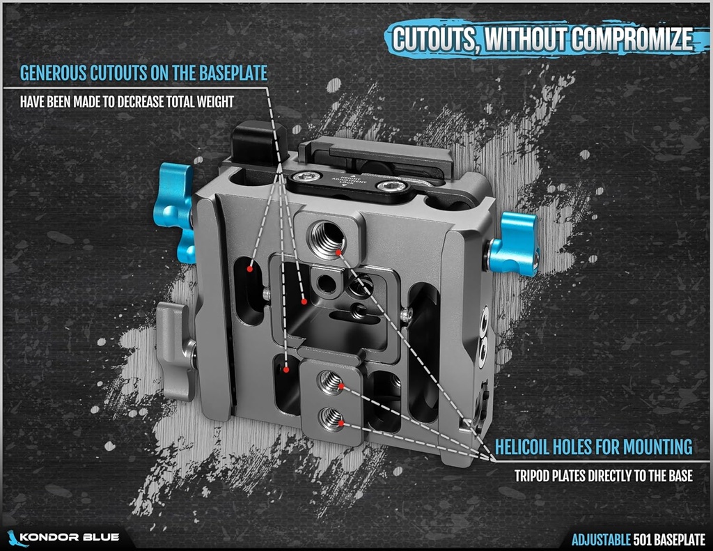 kondor-blue-501-adjustable-baseplate-501-6.jpg