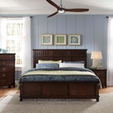 minka-aire-f749l-bn-viper-60-ceiling-fan-6.jpg