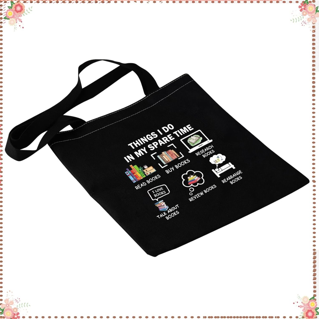 jytapp-book-lover-tote-bag-bookworm-gift-2.jpg
