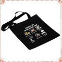 jytapp-book-lover-tote-bag-bookworm-gift-2.jpg