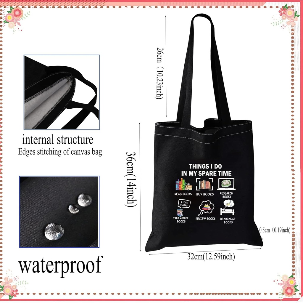 jytapp-book-lover-tote-bag-bookworm-gift-3.jpg