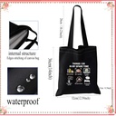 jytapp-book-lover-tote-bag-bookworm-gift-3.jpg