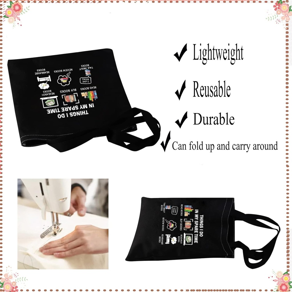 jytapp-book-lover-tote-bag-bookworm-gift-4.jpg