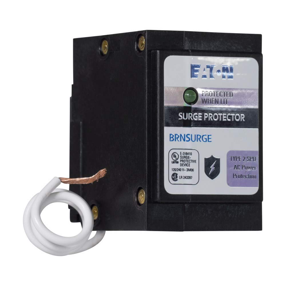 eaton-brnsurge-type-br-whole-panel-circu-3.jpg