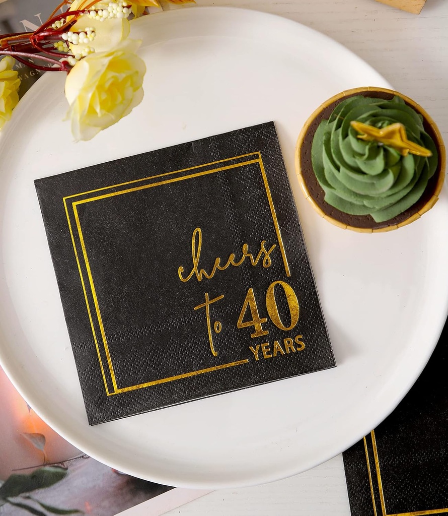 cheers-to-years-cocktail-napkins---50pk--3.jpg