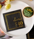 cheers-to-years-cocktail-napkins---50pk--3.jpg