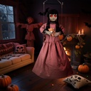 scary-halloween-decorations-outdoor-real-6.jpg