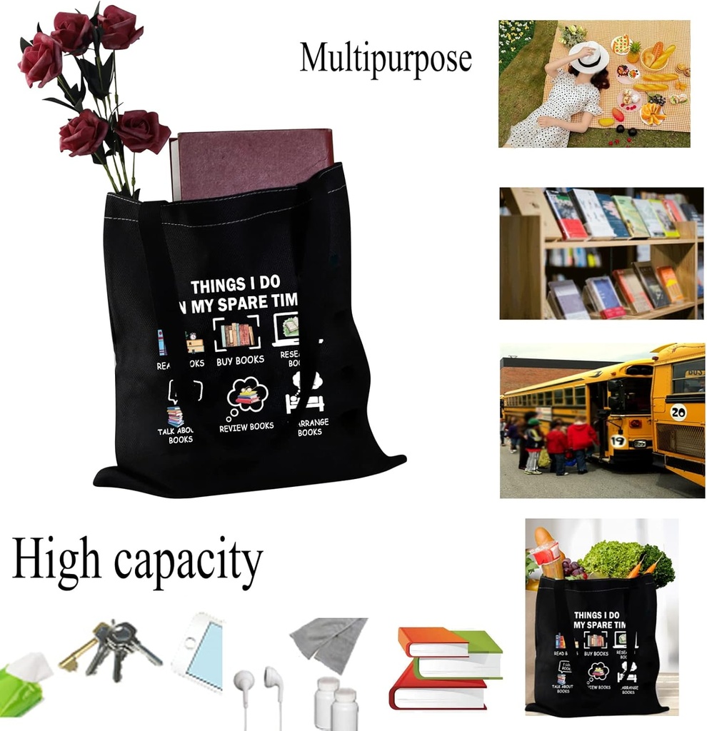 jytapp-book-lover-tote-bag-bookworm-gift-5.jpg
