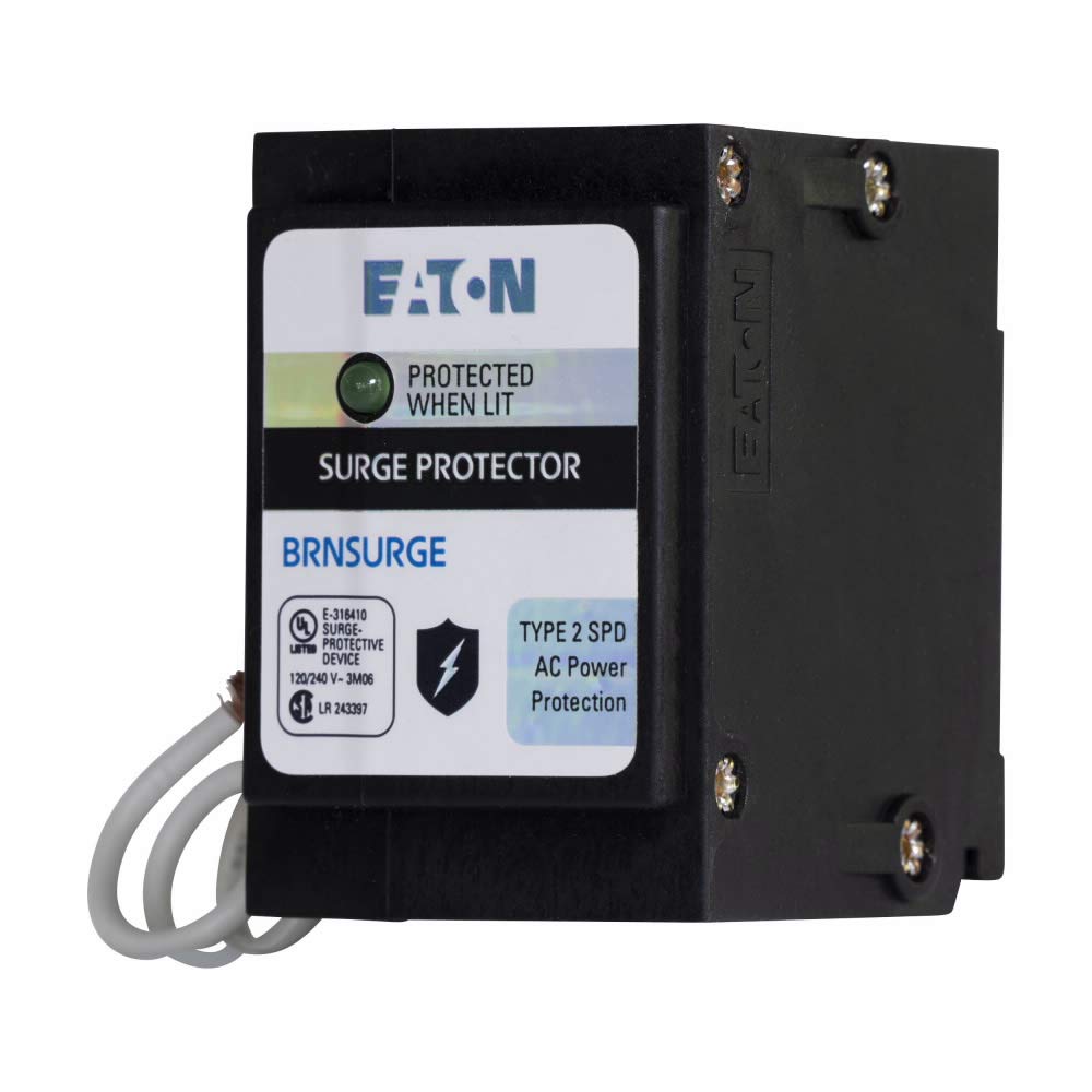 eaton-brnsurge-type-br-whole-panel-circu-4.jpg