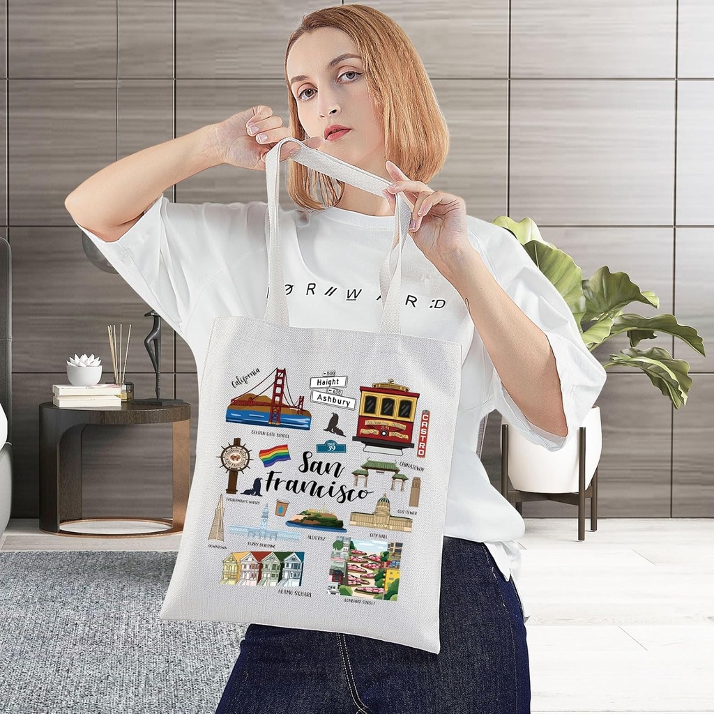 bwwktop-san-francisco-canvas-tote-bag----3.jpg