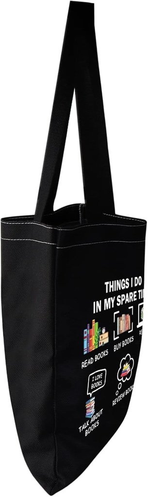 jytapp-book-lover-tote-bag-bookworm-gift-6.jpg