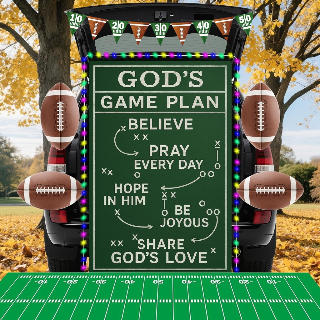 religious-trunk-or-treat-car-decoration--4.jpg
