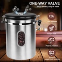 1800ml-airtight-coffee-canister-with-dat-2.jpg