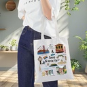 bwwktop-san-francisco-canvas-tote-bag----5.jpg