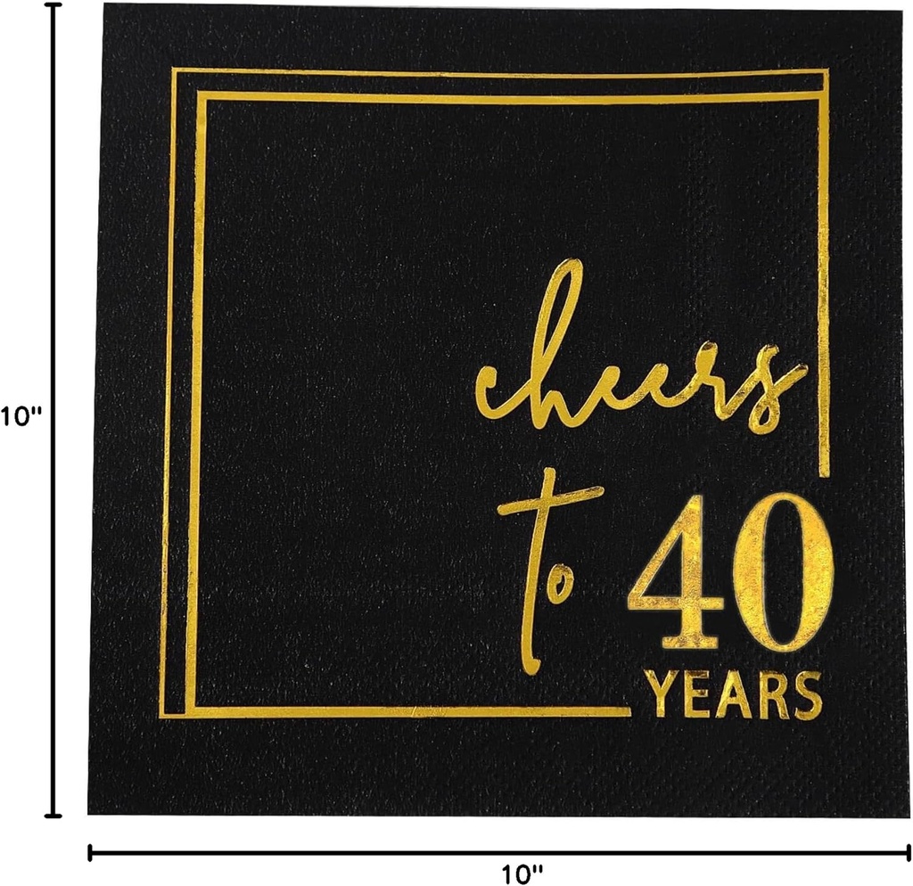 cheers-to-years-cocktail-napkins---50pk--6.jpg
