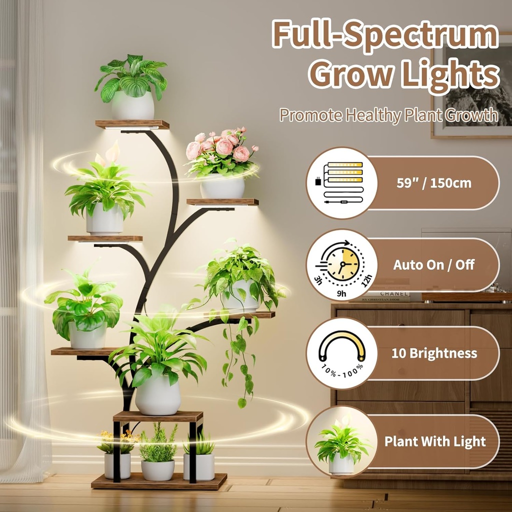 plant-stand-indoor-with-grow-lights-7-ti-3.jpg