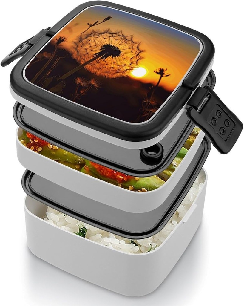stackable-double-layer-bento-box-sunset--4.jpg