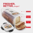 bread-and-toast-storage-box-freshness-se-2.jpg