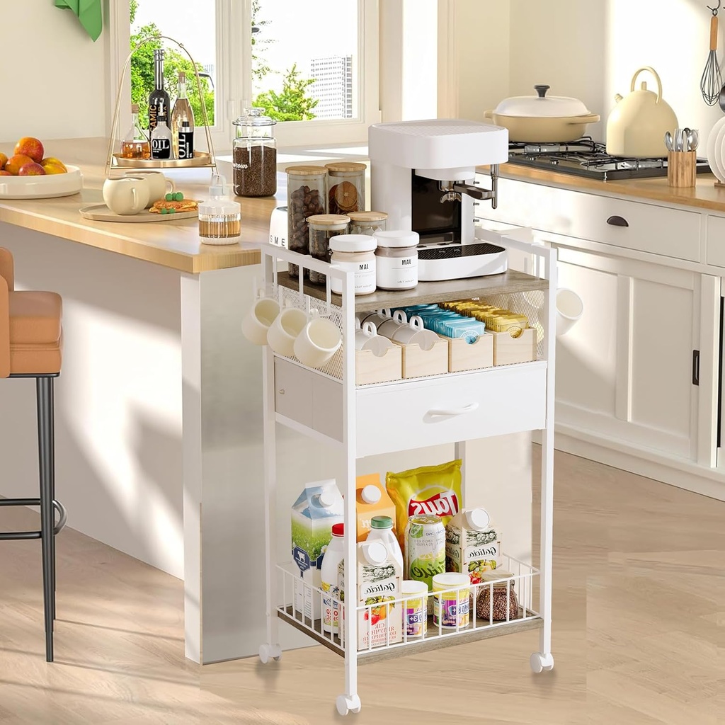 small-white-coffee-bar-cart-with-drawer--2.jpg