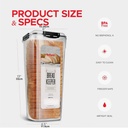 bread-and-toast-storage-box-freshness-se-3.jpg