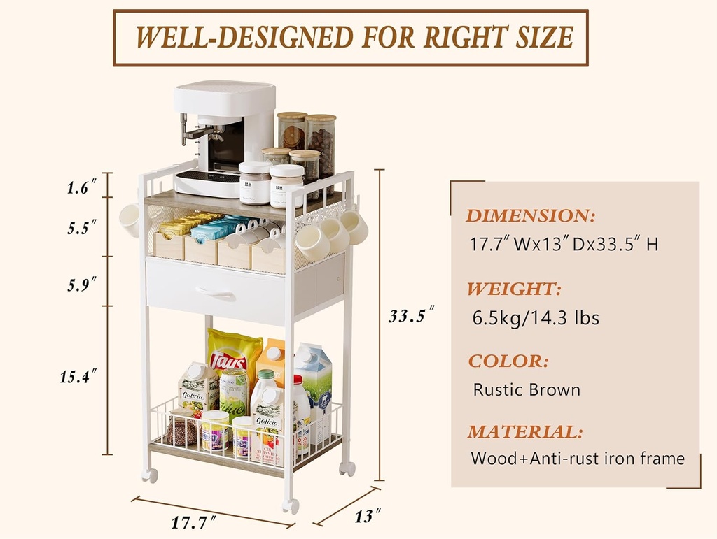 small-white-coffee-bar-cart-with-drawer--3.jpg