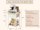 small-white-coffee-bar-cart-with-drawer--3.jpg