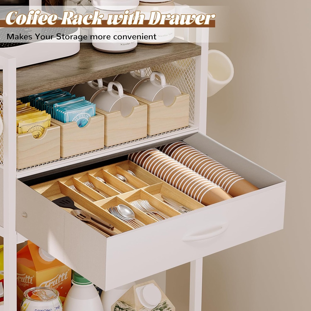 small-white-coffee-bar-cart-with-drawer--4.jpg