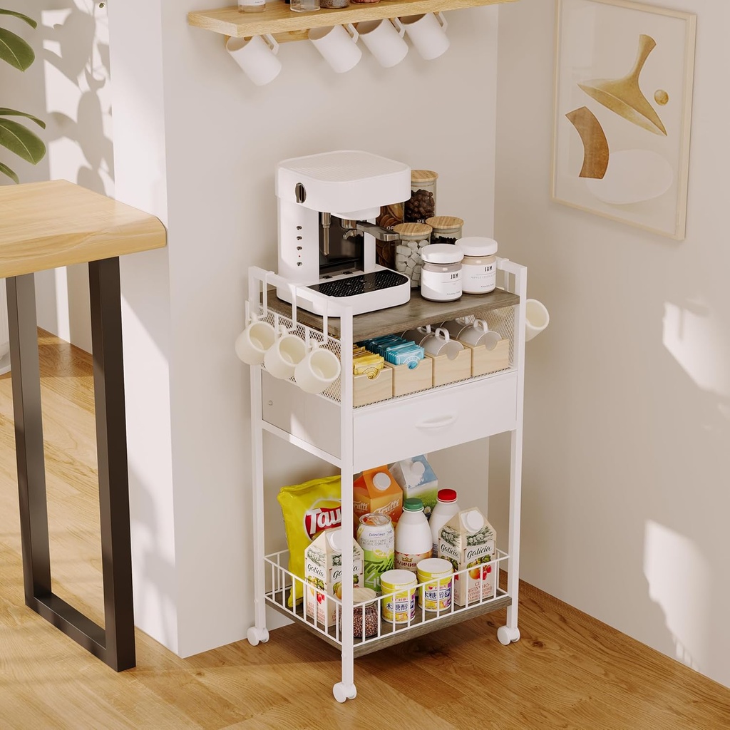 small-white-coffee-bar-cart-with-drawer--5.jpg
