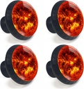 4-pack-sun-kitchen-cabinet-knobs-round-d-2.jpg