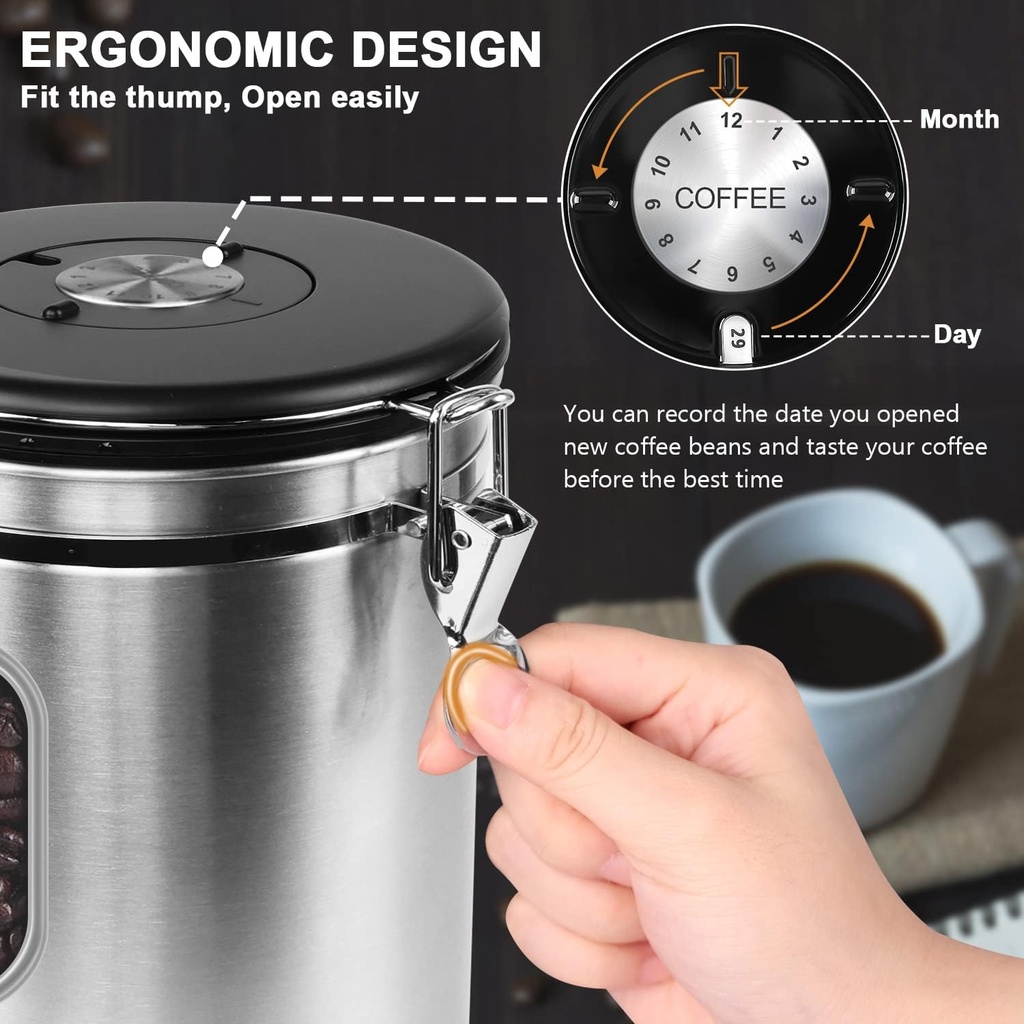1800ml-airtight-coffee-canister-with-dat-3.jpg
