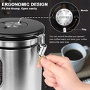 1800ml-airtight-coffee-canister-with-dat-3.jpg