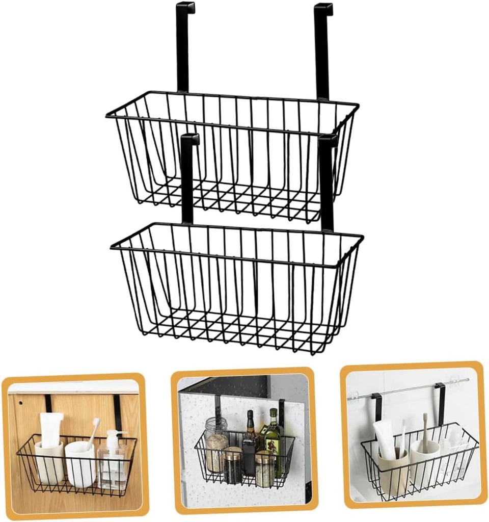 luxshiny-2pcs-hanging-wire-baskets-for-o-5.jpg