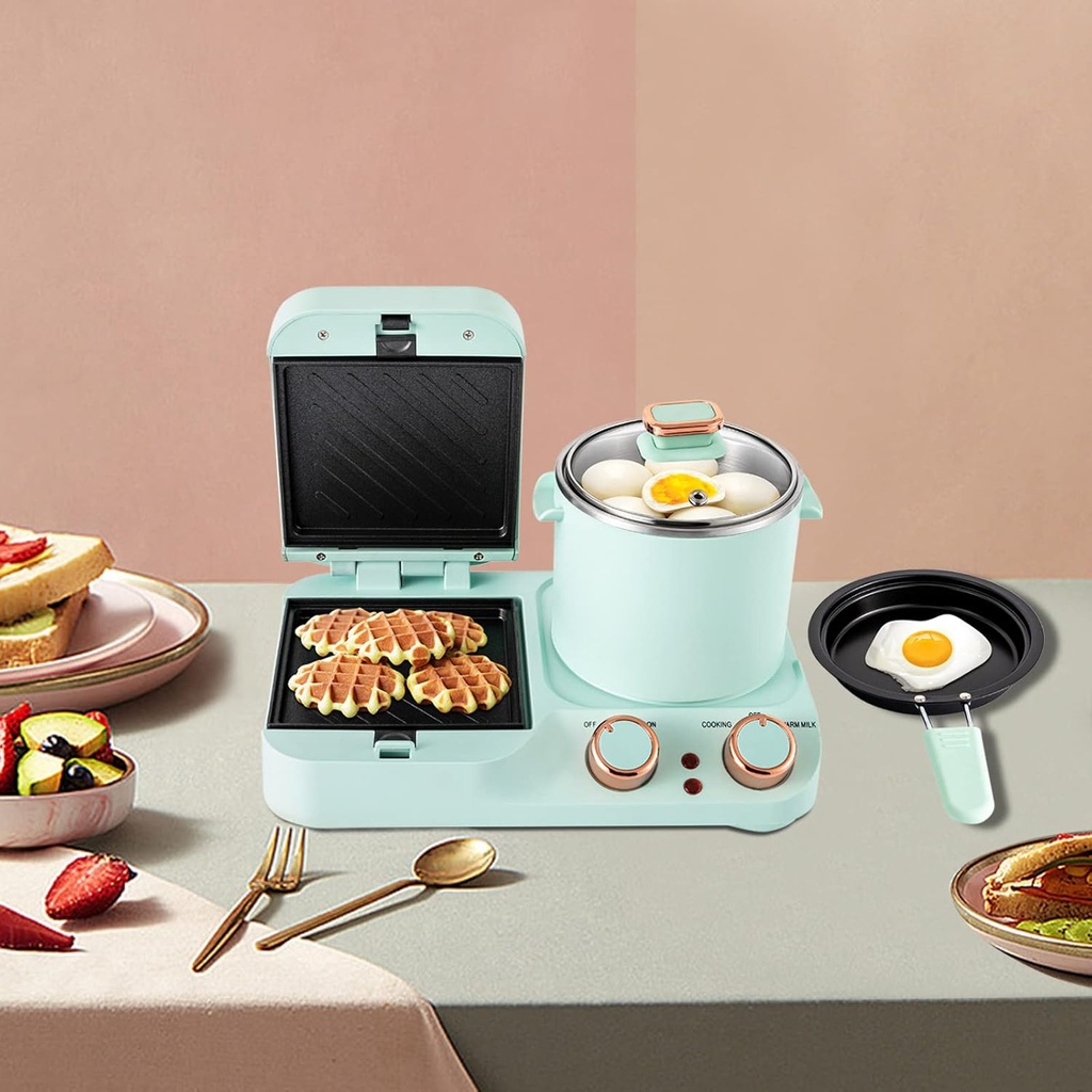3-in-1-breakfast-station-breakfast-sandw-5.jpg