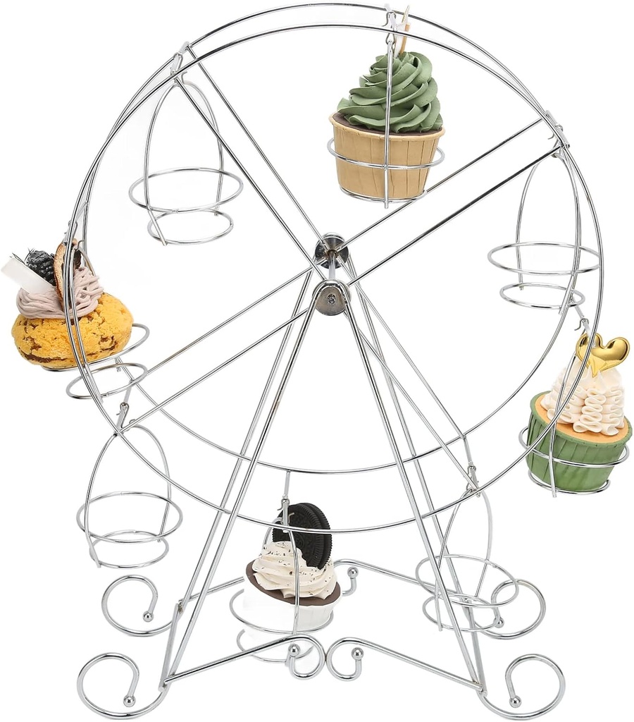 ferris-wheel-cupcake-stand-8-cups-desser-4.jpg