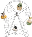 ferris-wheel-cupcake-stand-8-cups-desser-4.jpg