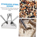 healifty-stainless-steel-packing-scoop-v-3.jpg